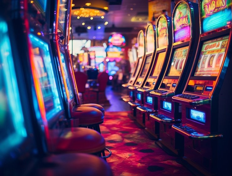 Rencana anggaran dewasa untuk deposit