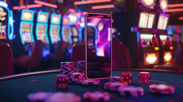 Dasbor keamanan akun kenzo188 untuk mobile