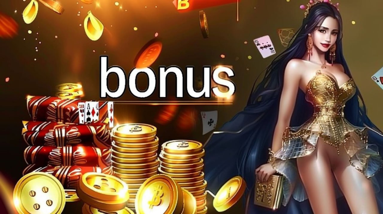 Pengguna ponsel menjaga akses akun kenzo188