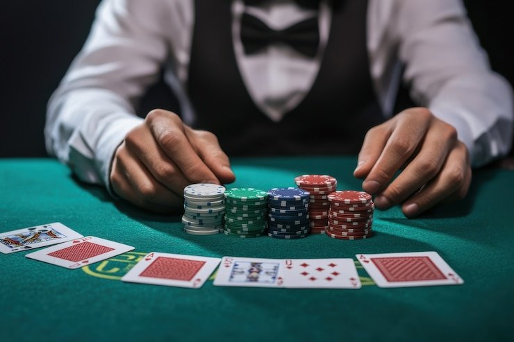 Langkah verifikasi akun dari ponsel pribadi